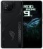 asus rog phone 9 fe